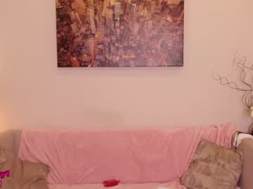 latina cam girl jerkoffstation image #4373408