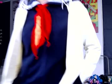 latina cam girl madnessalise image #2434110
