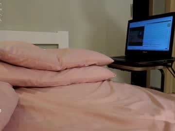 latina cam girl ronny_ponny image #4236383
