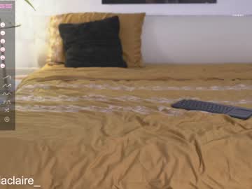 latina cam girl dovia image #688024