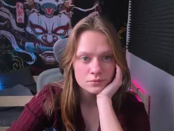 tessaswan latina cam