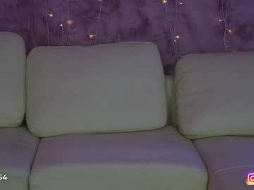 latina cam girl anabel054 image #4257184