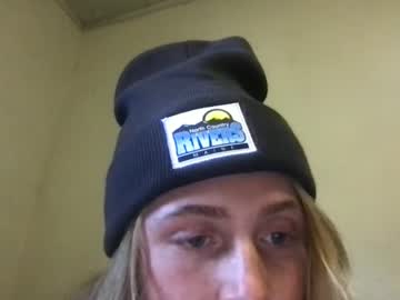 latina cam girl beaniegee image #3792686