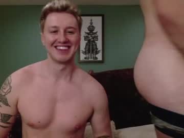 latina cam man codygunzxxx2 image #3010610