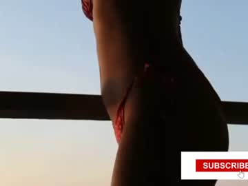 latina cam girl sofia_sakura image #1244946
