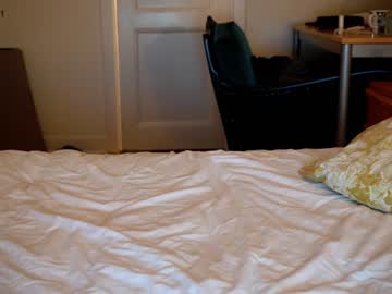 latina cam girl ellaa91 image #2293376