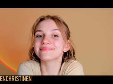 latina cam couple helenchristensen image #1487556