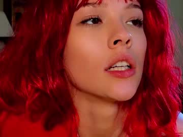 latina cam girl _demi_dee_ image #2965205