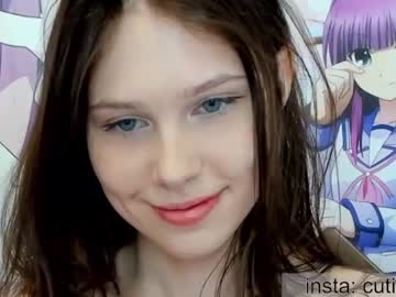 latina cam girl avrora_deis image #4260018