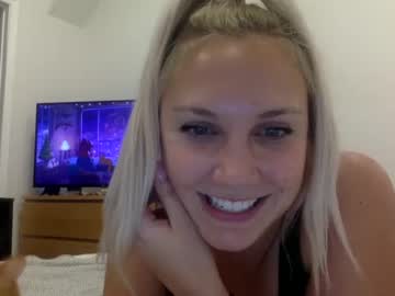 latina cam girl dreag3011 image #2071991