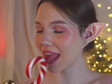 latina cam girl kateuwugirl image #3977484