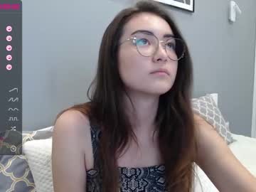 latina cam girl mato_sakura image #1381500