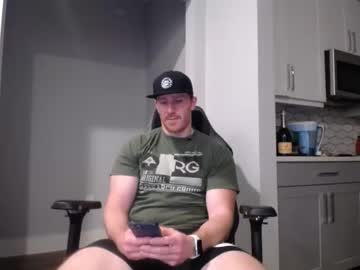 latina cam man discgolf4life image #349914