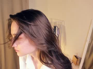latina cam girl alice_caprrice image #3314730
