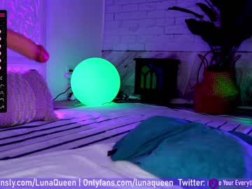 latina cam girl lunaqueeeen image #775026