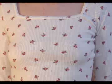 latina cam girl mona_elisa image #3791152