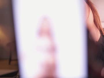 latina cam girl _mariarty_ image #2975702