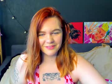 latina cam girl hina_tachi image #1523240