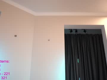 latina cam girl lindamei image #2614024