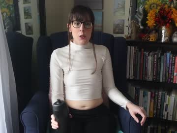 latina cam girl ellynaomi image #3734675