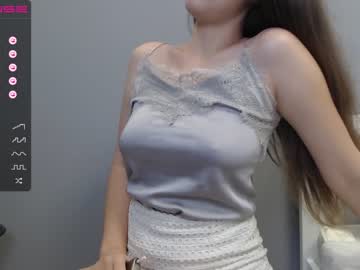 latina cam girl mato_sakura image #1395476