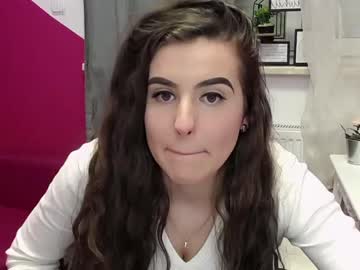 latina cam girl kate_modeste image #917059