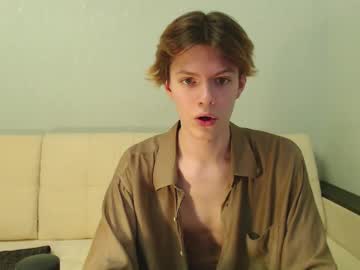 latina cam man lumeris image #4684921