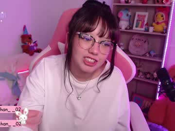 latina cam girl maru_chan_ image #1201203