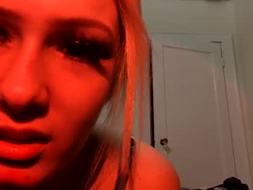 latina cam girl fairyp0rn image #1970409