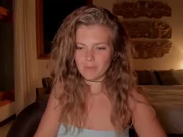 latina cam girl kosmickate image #2158121