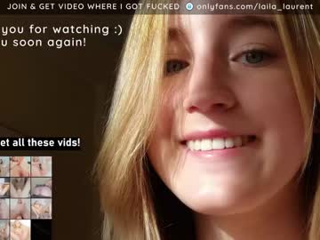 latina cam girl laila_laurent image #2984856
