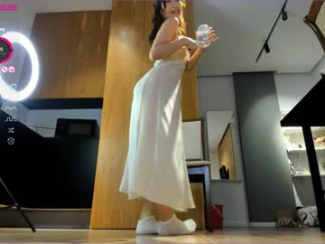 latina cam girl aya_hitakayama image #2890065
