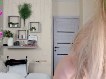 latina cam girl illona_alicia image #2176740