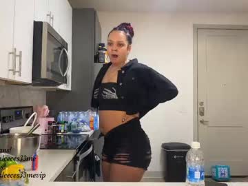 latina cam girl princess_cece image #3894651