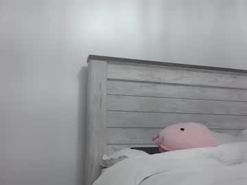 latina cam girl onlyminaminx image #4210987