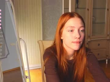 latina cam girl shirleywhitney image #3773703