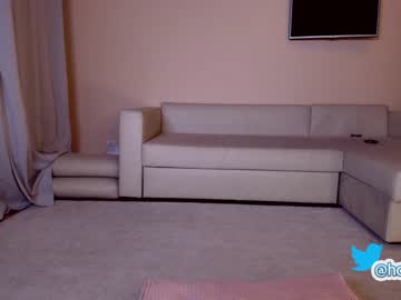 latina cam girl hollyextra image #2332054