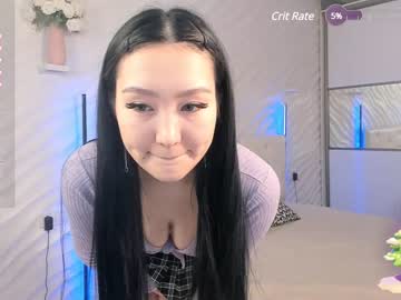 latina cam girl seon_mi image #3919261