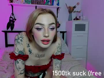 latina cam tranny amysplit image #673802