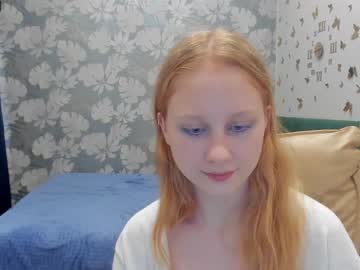 latina cam girl adaflowersy image #3172821