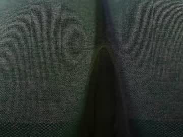 latina cam girl oxlemon image #1033350