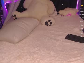latina cam girl masha_sexy image #3340271