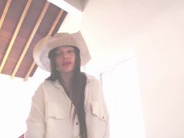 latina cam girl kendalltyler image #4118254