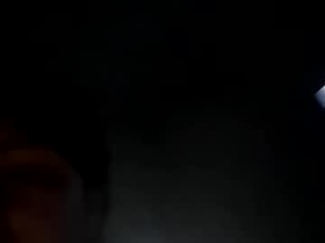 minmin45 latina cam