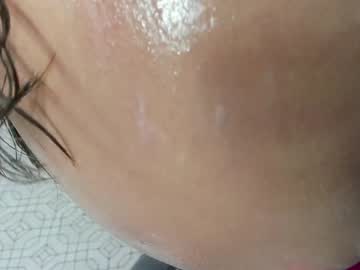 latina cam girl amelia_lov image #1729363