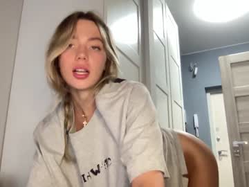 latina cam girl angel_from_sky image #3102762