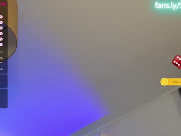 latina cam girl _taylor_swift image #1867912