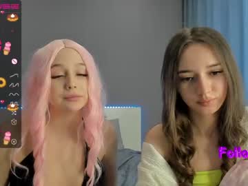 latina cam girl barbie_cutee image #2277142