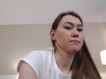 latina cam girl sweetpulse_ image #4577825