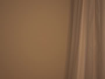 latina cam man demian__j image #1377105